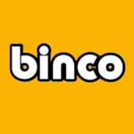 Binco Clothes Shop