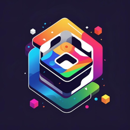 Game Maker Classic