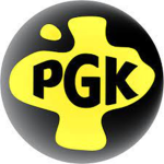 Professional Gamer Kids Clan