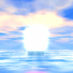 Obby Progression List