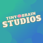 Tiny Brain Studios