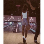 L.A styles