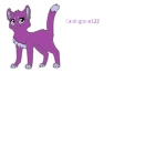 catdoglove's doge honor group