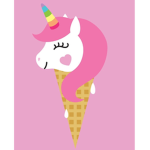 UnicornsAreTheBest