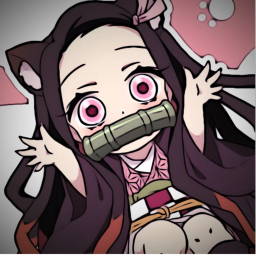 ˚🌸˚