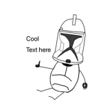 Bantha Clone Studios
