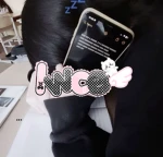 lwce Group Thumbnail