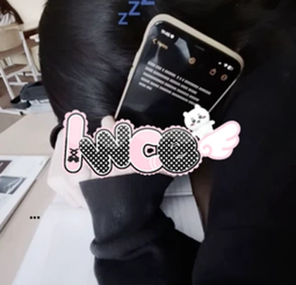 lwce Roblox group icon