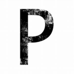 #Pure Nation