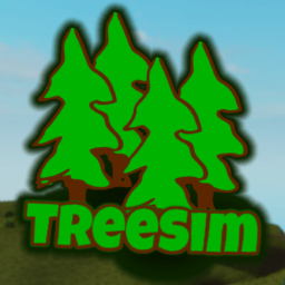 Tree Sim!
