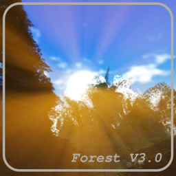 Forest V3.0A
