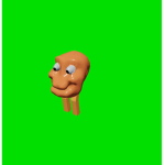 Plus yes