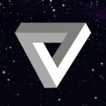 Andromeda Studios