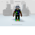 Joe mob mob