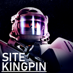 Site Kingpin