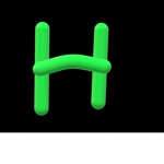 Hugo0911