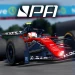 Formula Apex Racing icon