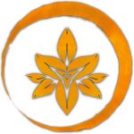 Star Ascension