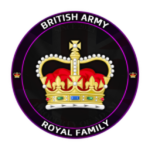 -BA- Royal Family,