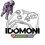 IDomoni official