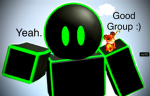 Poop poop poop poop poop Group