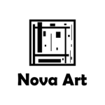 Nova Art