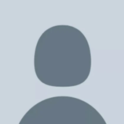 doIlbaby Roblox group icon