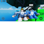 Epic Boyz!