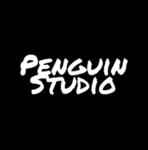 Penguins Studio ( Official )