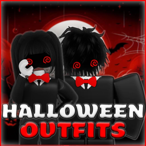 Icon updated
