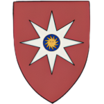Order de l'Etoile