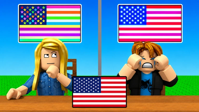 Thumbnail removed