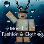 Moschino™