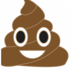 prespresgames is poopoo