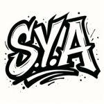 S.Y.A Studio