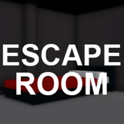 Try to escape the room ⏳ icon