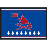 Pawnee Nation