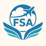 FSA fly star air