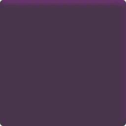 Factory Tycoon (BETA) icon