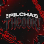 !PILCHA$ THEOOK! Group Thumbnail