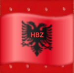 Hbz (Ldn is calling)