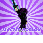 MACTEP-ROBLOX Fan Group