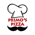 PRIMOS MEXICANOS
