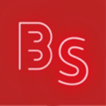 Brick Studio Official