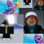 34xboy YT group