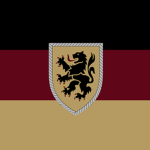 10. Pаnzerdivision
