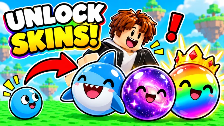 Thumbnail removed