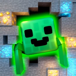 Stick war legacy RP icon