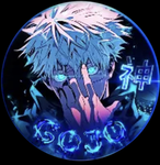 siGmA oNlY!!naruto
