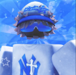 Maxify's hangout :3 Group Thumbnail
